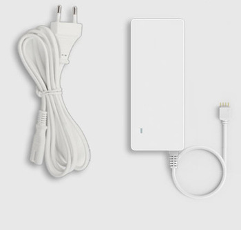 WiFi Smart LED Driver CV-7524-WF03-A WiFi Smart LED Driver CV-7524-WF03-A